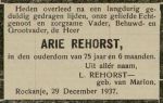 Rehorst Arie-NBC-04-01-1938 (259G).jpg